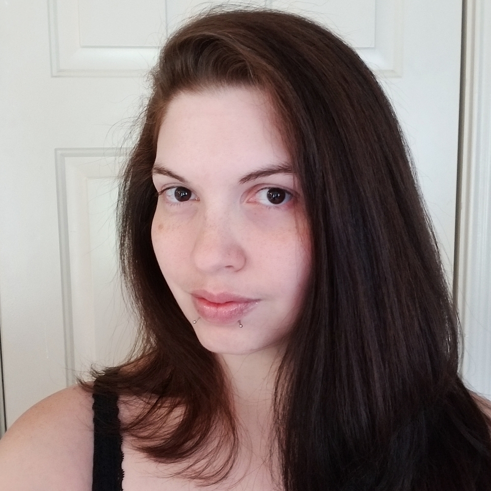 Meet your Posher, Vyper lily